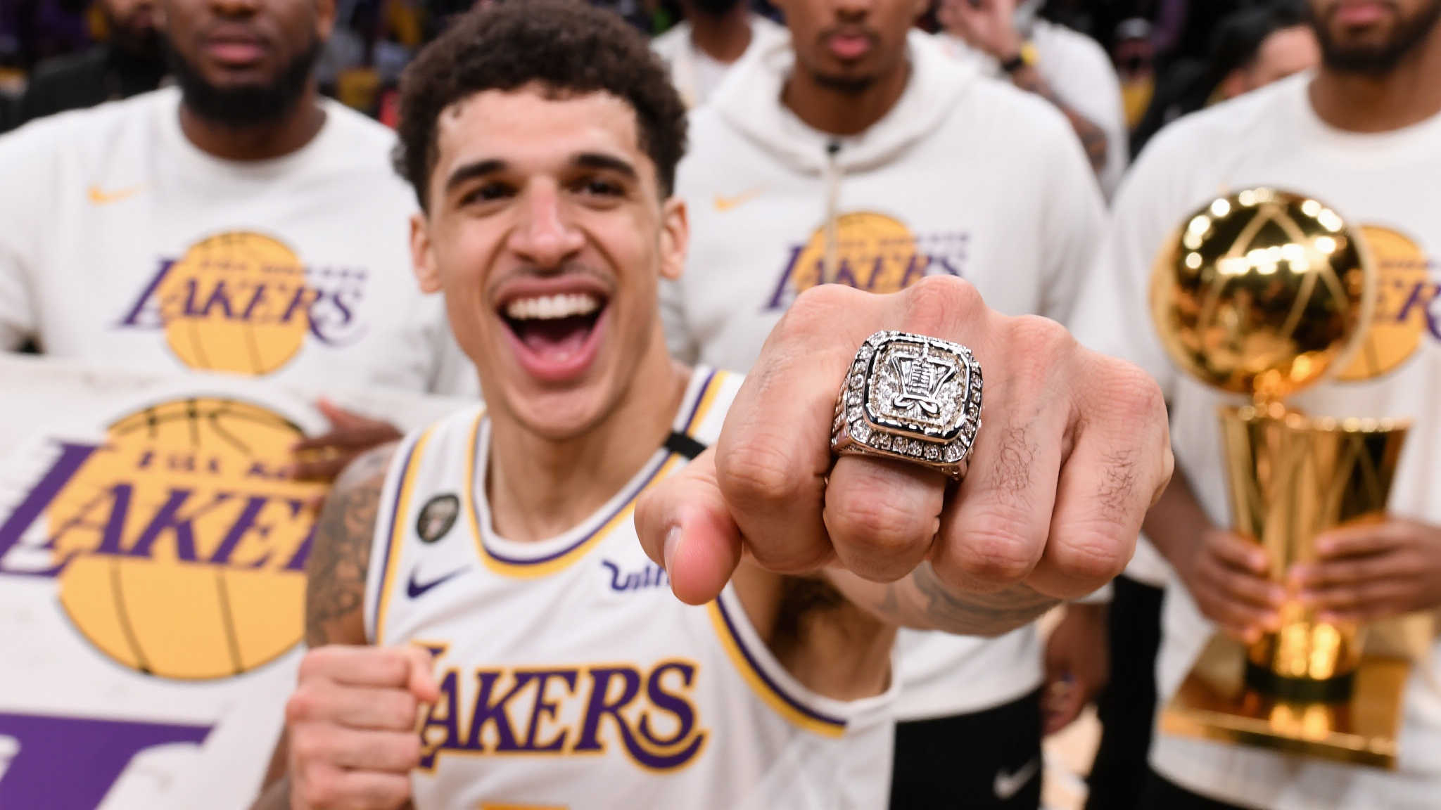 #